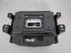 Opel Karl Bj.2018 Radio Verstärker Autoradio 555343750 42554676