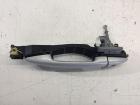 Mazda 2 DJ Bj.2020 Bj.2020 Türgriff vorne links ab 08/14