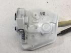 Mazda 2 DJ Bj.2020 Türschloss vorne rechts ab 08/14 DA6CB0136