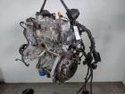 Opel Karl Motor 1,0 HJ9
