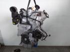 Opel Karl Motor 1,0 HJ9