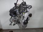 Opel Karl Motor 1,0 HJ9