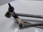VW Passat 3C/36 B7 Wischergestänge Vorne 3AB955023A