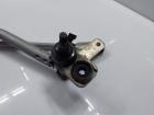 VW Passat 3C/36 B7 Wischergestänge Vorne 3AB955023A