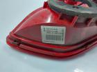 VW Passat 3C/36 Variant Heckleuchte Innen Rechts 3AF945094R ab 06.14