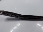 VW Passat 3C/36 B7 Bj.2014 Variant Wischerarm Vorne Links 3AB955409 ab 06.14