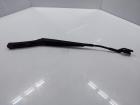 VW Passat 3C/36 B7 Bj.2014 Variant Wischerarm Vorne Links 3AB955409 ab 06.14