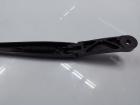 VW Passat 3C/36 B/ Bj.2014 Variant Wischerarm Vorne Rechts 3AB955410 ab 06.14
