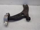VW Passat 3C/36 Variant Querlenker Dreieckslenker Vorne Links ab 06.14
