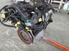 VW Passat B7 3C/36 Variant Motor 1,4TSI 90Kw Caxe