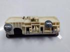 VW Passat 3C/36 Variant Taster Heckklappe 5N00827566T