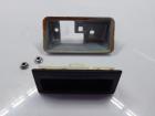 VW Passat 3C/36 Variant Taster Heckklappe 5N00827566T