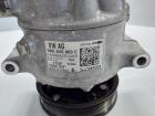 VW Passat 3C/36 Variant Klimakompressor 5K0820803C 04866204463