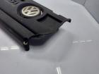 VW Passat B6 3C/36 Variant Motorabdeckung TSI 03C103925CE AM AA ab ab 06.14