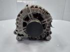 VW Passat 3C/36 Variant Lichtmaschine Generator 140Ah 03C903024F 2617851A