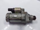 VW Passat 3C/36 Variant Anlasser Starter 0AM911024A ab 06.14