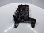 VW Passat 3C/36 Variant 1,4TSI Batterieträger Halter 1K0515333