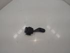 Ford Focus DA3 Kombischalter Rechts 43M5T17A553BD ab 02/08