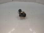 Ford Focus DA3 Kombischalter Rechts 43M5T17A553BD ab 02/08