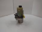 Ford Focus DA3 Servopumpe 1.6TDCI 80KW 4M513K514DB ab 02/08