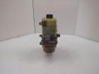 Ford Focus DA3 Servopumpe 1.6TDCI 80KW 4M513K514DB ab 02/08