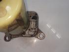 Ford Focus DA3 Servopumpe 1.6TDCI 80KW 4M513K514DB ab 02/08