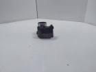 Ford Focus DA3 Drosselklappe 1.6 Tdci 80KW 7V2Q9E926AB ab 02/08