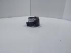 Ford Focus DA3 Drosselklappe 1.6 Tdci 80KW 7V2Q9E926AB ab 02/08