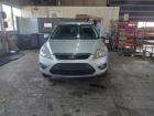 Ford Focus DA3 Schleifring Wickelfeder 4M5T14A664AB ab 02/08