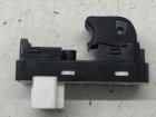 Mazda 2 DJ Fensterheberschalter vorne rechts ab 08/14 D09H66370