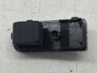 Mazda 2 DJ Fensterheberschalter vorne rechts ab 08/14 D09H66370