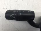 Mazda 2 DJ Blinkerschalter Kombischalter Lichtschalter links ab 08/14
