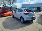 Mazda 2 DJ Heckleuchte Rücklicht innen links ab 08/14