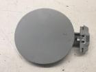 Mazda 2 DJ Tankklappe ab 08/14