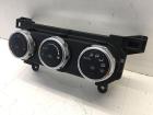 Mazda 2 DJ Heizungsregulierung ab 08/14 DG7N61190E