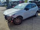 Mazda 2 DJ Heizungsregulierung ab 08/14 DG7N61190E