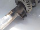 VW Passat 3C/36 Variant Federbein Vorne rechts 3AA413031M