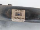 VW Passat 3C/36 Variant Federbein Vorne rechts 3AA413031M