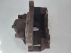 VW Passat 3C/36 Variant Bremssattel Vorne Links 581 ATE