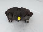 VW Passat 3C/36 Variant Bremssattel Vorne Rechts 582 ATE