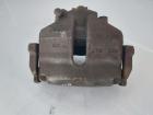 VW Passat 3C/36 Variant Bremssattel Vorne Rechts 582 ATE