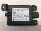 Mazda 2 DJ Radarsensor links ab 08/14 D24H67Y80E