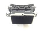 Mazda 2 DJ Luftdüse Ausströmer mitte rechts ab 08/14 D09W64930