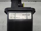 BMW 3er E46 Ausgleichsbehälter 376755101 99001067