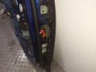 VW Golf Plus 1K Tür Hinten Links ab 12/04 LD5Q