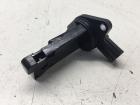 Mazda 2 DJ Luftmassenmesser ab 08/14 PYFSE5T63271