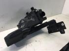 Mazda 2 DJ Luftfilterkaseten ab 08/14 P53N13201