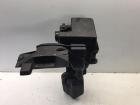 Mazda 2 DJ Luftfilterkaseten ab 08/14 P53N13201