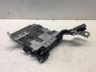 Mazda 2 DJ Spannungswandler ab 08/14 DADR67Y6YB