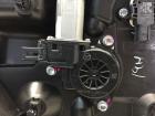 Mazda 2 DJ Fensterheber vorne rechts ab 08/14 DA6C5897X
